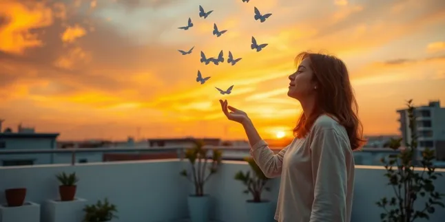 Meaning of Dreaming about Defecation: Complete Interpretation and Its Meaning