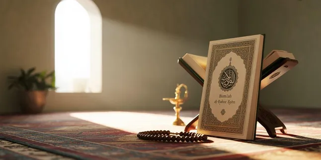 Arti Mimpi Buang Air Besar dan Melihat Kotoran Sendiri Menurut Islam