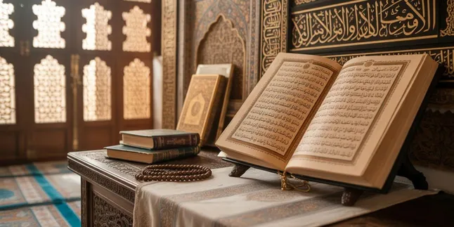 Arti Mimpi Buang Air Besar dan Membersihkannya Menurut Islam Arti Mimpi Buang Air Besar dan Membersihkannya Menurut Islam