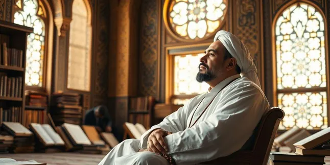 Arti Mimpi Buang Air Kecil di Kamar Mandi Kotor: Makna dan Tafsir Lengkap