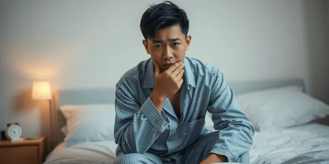 Arti Mimpi Cabut Gigi Bawah Sendiri Pakai Tangan: Makna dan Tafsir Lengkap Arti Mimpi Cabut Gigi Bawah Sendiri Pakai Tangan: Makna dan Tafsir Lengkap
