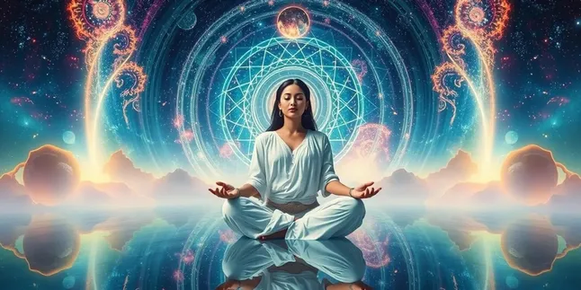 Meaning of Dreams within Dreams: Unique Phenomenon and Its Meaning