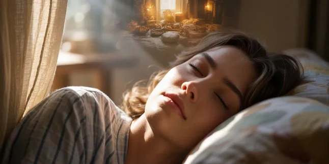 Arti Mimpi Dapat Hadiah Emas: Pertanda Rezeki atau Peringatan?