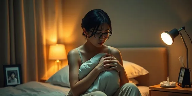 Arti Mimpi di Patok Ular: Makna dan Tafsir Mendalam