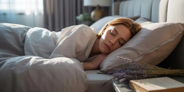 Arti Mimpi di Siang Hari Pacar Selingkuh: Makna dan Penjelasan Lengkap