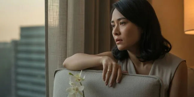 Arti Mimpi Diajak Selingkuh: Makna dan Interpretasi Lengkap