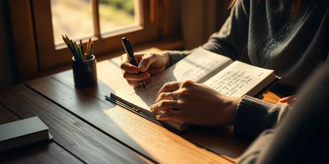 Arti Mimpi Digigit Bebek: Makna, Simbolisme, dan Interpretasi Lengkap