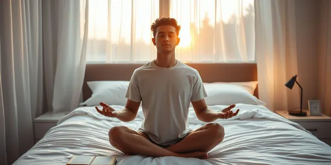 Arti Mimpi Digigit Binatang Aneh: Makna dan Interpretasi Lengkap