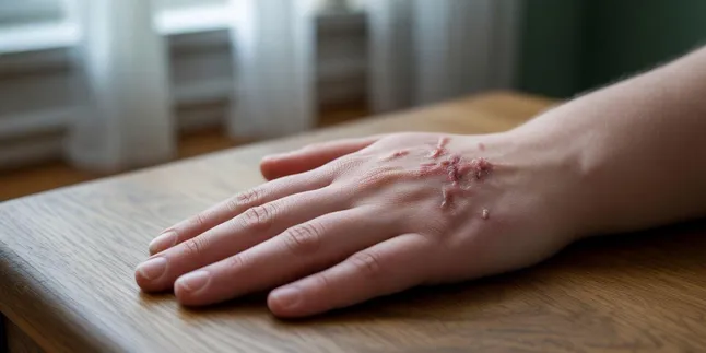 Arti Mimpi Digigit Kucing Menurut Primbon Jawa: Makna dan Tafsir Lengkap