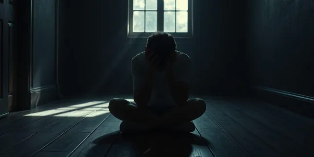 Arti Mimpi Digigit Orang Meninggal: Makna dan Tafsir Lengkap