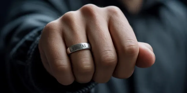 Arti Mimpi Digigit Ular di Jempol Tangan Kiri: Makna dan Tafsir Lengkap