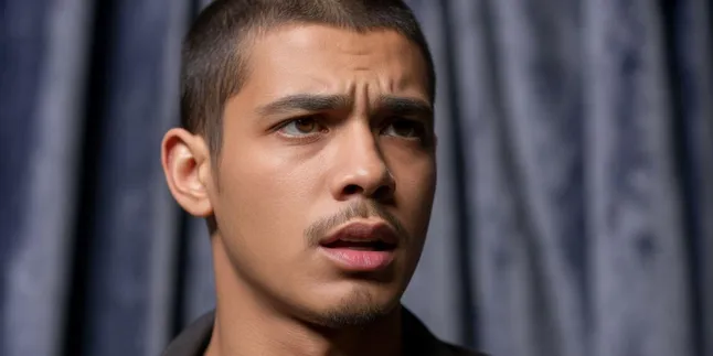 Arti Mimpi Digigit Ular di Bibir: Makna dan Pertanda dalam Kehidupan