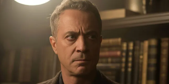 Arti Mimpi Digigit Ular di Muka: Makna dan Tafsir Lengkap