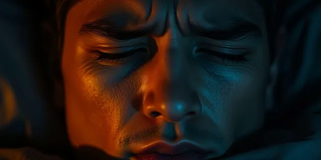 Arti Mimpi Digigit Wanita: Makna dan Tafsir Lengkap