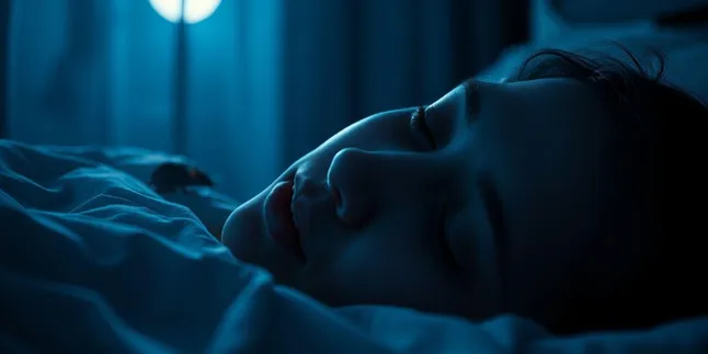 Arti Mimpi Dikejar Tikus: Makna, Simbolisme, dan Interpretasinya