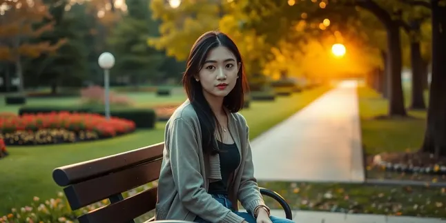 Arti Mimpi Dilamar Mantan: Makna Tersembunyi di Balik Pengalaman Tidur yang Membingungkan