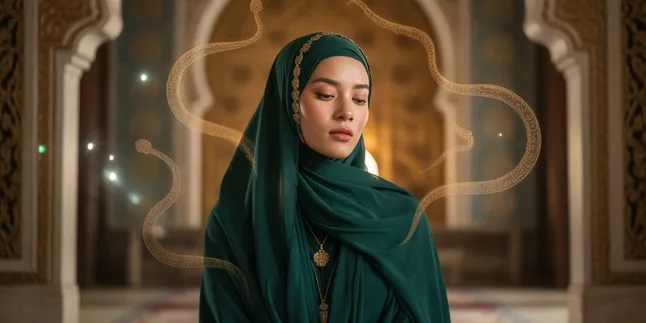 Arti Mimpi Dilompati Ular: Tafsir Lengkap Menurut Islam dan Primbon