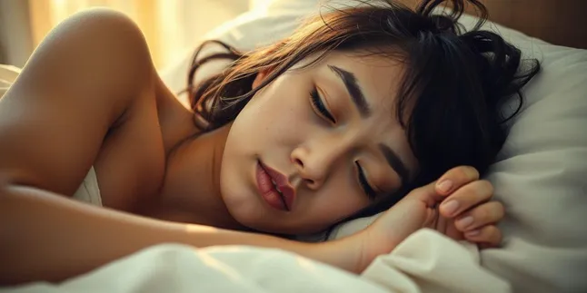 Arti Mimpi Diselingkuhi Pacar Menurut Psikologi dan Langkah Mengatasinya