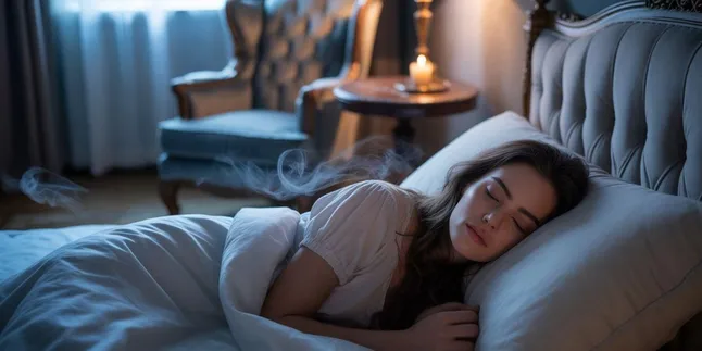 Arti Mimpi Disembur Ular: Makna dan Tafsir Lengkap Arti Mimpi Disembur Ular: Makna dan Tafsir Lengkap