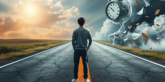 Meaning of Earthquake Dreams: Interpretations and Insights You Need to Know