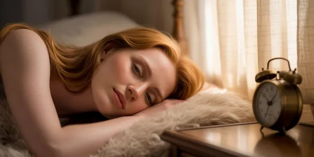 Arti Mimpi Gigi Bawah Copot Keluar Ulat: Makna dan Interpretasi Lengkap