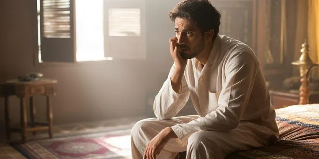 Arti Mimpi Gigi Mau Copot dalam Islam: Tafsir dan Makna Lengkap