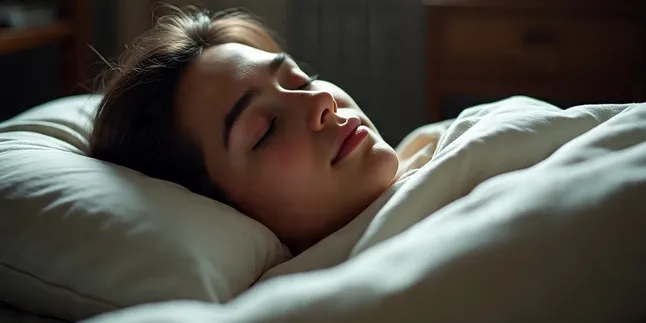 Arti Mimpi Hamil Angsa: Makna dan Tafsir Lengkap