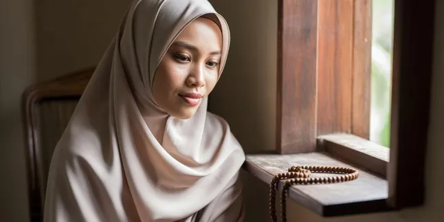 Arti Mimpi Hamil Diluar Nikah: Makna dan Tafsir Lengkap