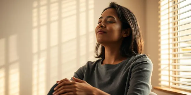 Arti Mimpi Hidung Patah: Makna dan Tafsir Lengkap