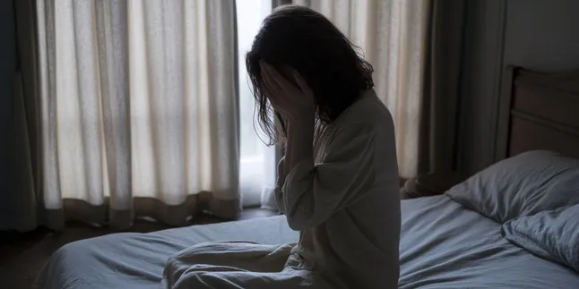 Arti Mimpi Istri Selingkuh dengan Teman Sendiri: Makna dan Interpretasi Lengkap