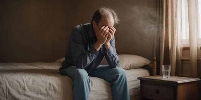 Arti Mimpi Istri Selingkuh dengan Teman: Makna dan Tafsir Lengkap