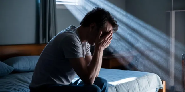 Arti Mimpi Istri Selingkuh dengan Adik Kandung: Makna dan Interpretasinya