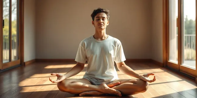 Arti Mimpi Kaki Kucing Putus: Tafsir Lengkap dan Maknanya