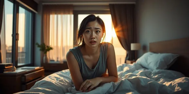 Meaning of Theft Dreams: Interpretation and Meaning Behind This Bad Dream
