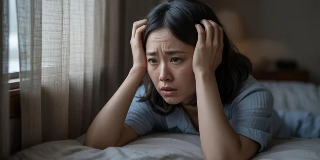 Arti Mimpi Ketahuan Selingkuh dengan Teman Pacar: Makna dan Interpretasinya