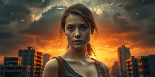 The Meaning of the Apocalypse Dream According to Javanese Primbon: Interpretation and Deep Meaning