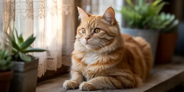 Arti Mimpi Kucing Kawin: Tafsir Lengkap dari Berbagai Perspektif