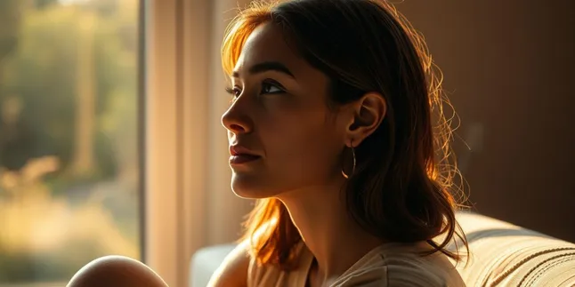 Arti Mimpi Kucing Mati Hidup Kembali: Makna dan Simbolisme dalam Kehidupan