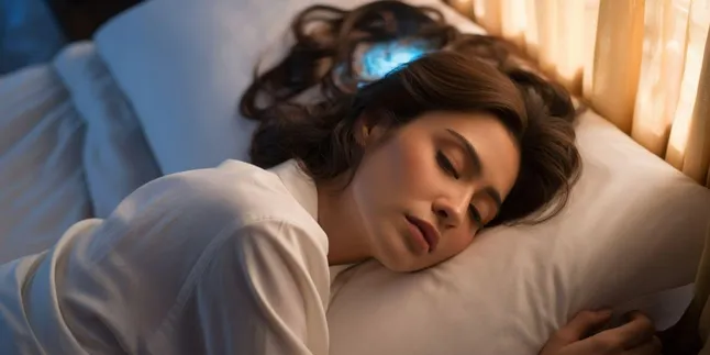 Arti Mimpi Makan Anjing: Tafsir, Makna, dan Pertanda Lengkap