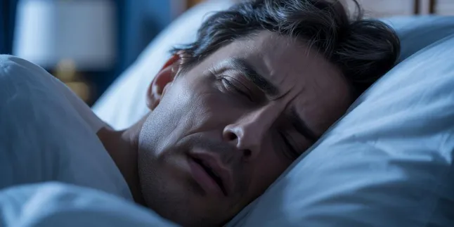 Arti Mimpi Makan Belatung: Tafsir, Makna, dan Penjelasannya