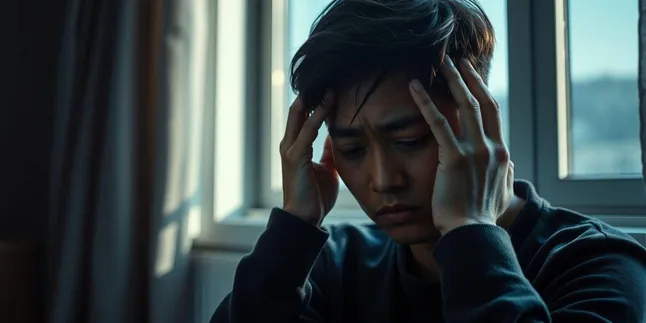 Arti Mimpi Makan Benda Tajam: Tafsir, Makna, dan Pertandanya