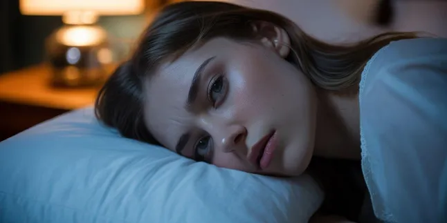 Arti Mimpi Makan Cacing: Makna, Tafsir, dan Penjelasan Lengkap