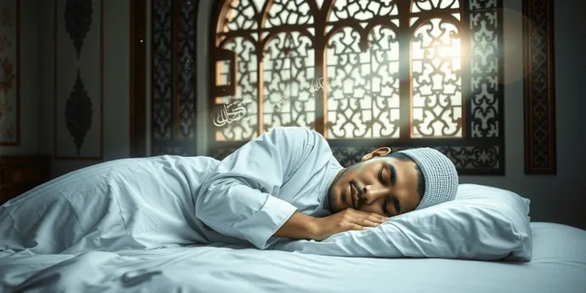 Arti Mimpi Makan Durian dalam Islam: Tafsir dan Maknanya Arti Mimpi Makan Durian dalam Islam: Tafsir dan Maknanya