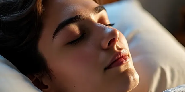 Arti Mimpi Makan Jengkol: Tafsir Lengkap Menurut Primbon dan Psikologi