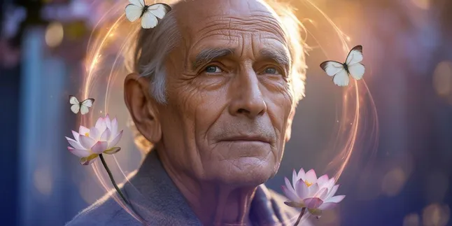 Arti Mimpi Makan Kepala: Simbol Kebijaksanaan dan Perubahan Hidup