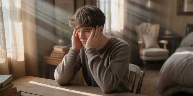 Arti Mimpi Makan Kotoran: Tafsir, Makna, dan Penjelasan Lengkap