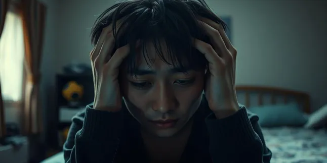 Arti Mimpi Makan Kutu Rambut: Pertanda dan Maknanya