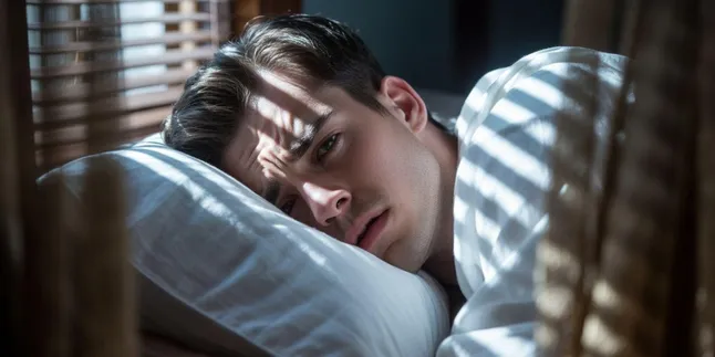 Arti Mimpi Makan Lintah: Makna, Tafsir, dan Interpretasinya