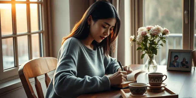 Arti Mimpi Makan Nambah Terus: Makna dan Pertanda dalam Kehidupan