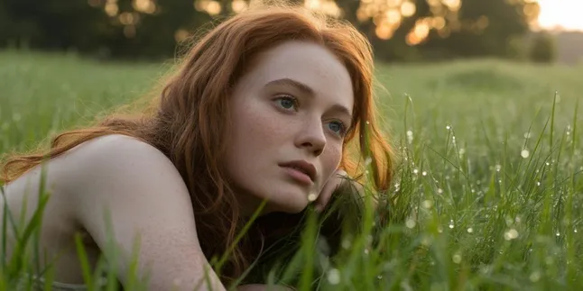 Arti Mimpi Makan Rumput: Makna dan Interpretasinya